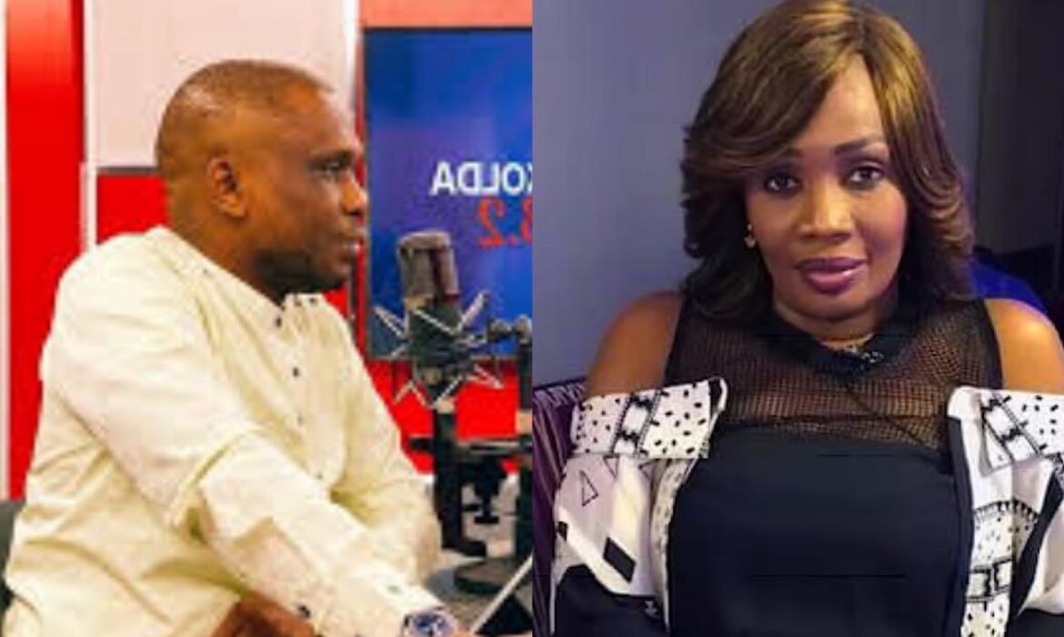 le Pds condamne « fermement » les circonstances des interpellations