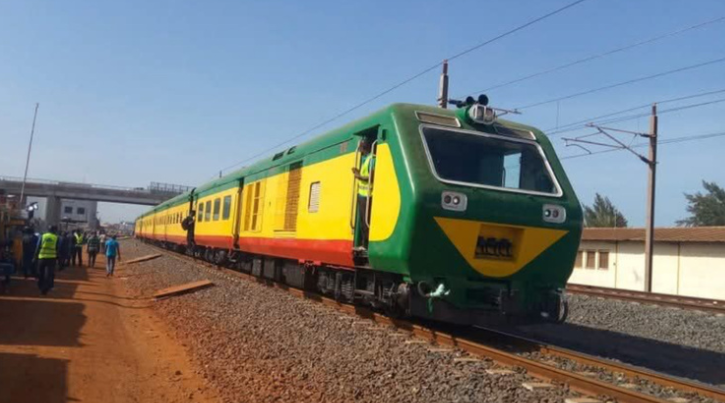 Les GTS annoncent la gratuité exceptionnelle sur la ligne TMN