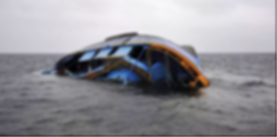 14 migrants périssent noyés en mer Égée au large de Bodrum