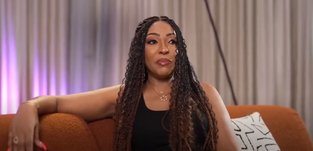 Viviane Chidid expulsée, voici pourquoi la situation se complique pour la star sénégalaise