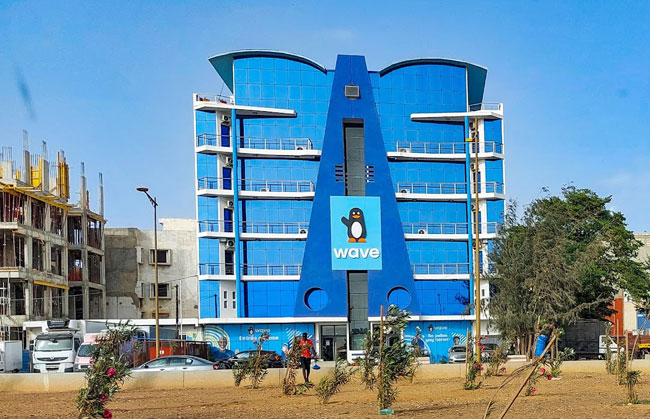 Wave se prépare à devenir une banque dans l’espace UEMOA