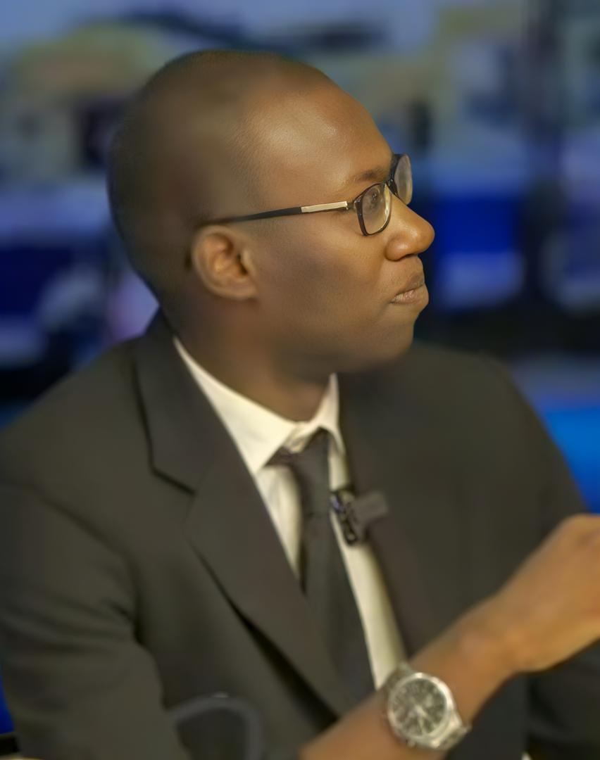 Quand les avocats de Macky Sall peinent à démontrer son innocence par Matar Guissé