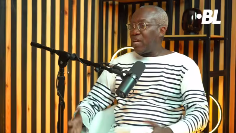 « Madiambal-des-Yvelines menace de déshabiller la République »