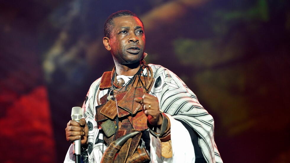 Youssou Ndour fête ses 66 ans : Le parcours doré d'une icone africaine