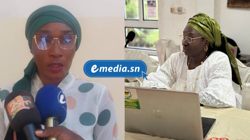 « Cette année, nous avons dépassé le chiffre de 157 cas », alerte l’Inspection d’académie