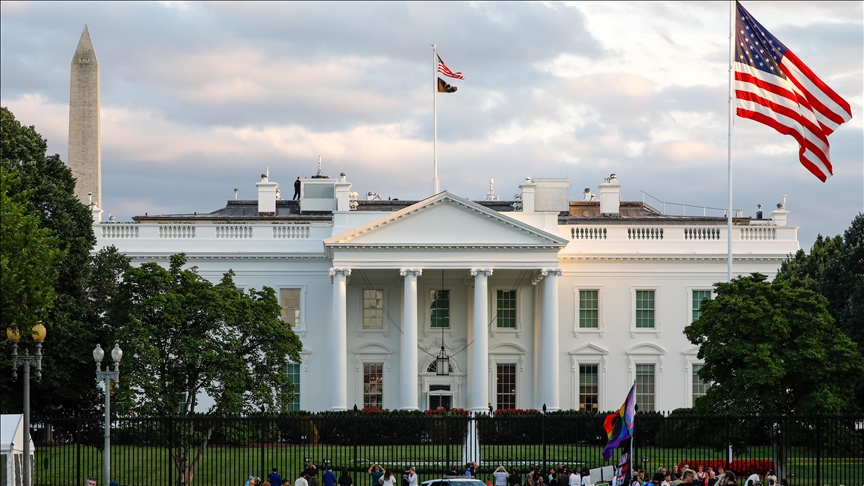 « La tragédie d’El-Geneina ne doit pas se reproduire », préviennent les États-Unis