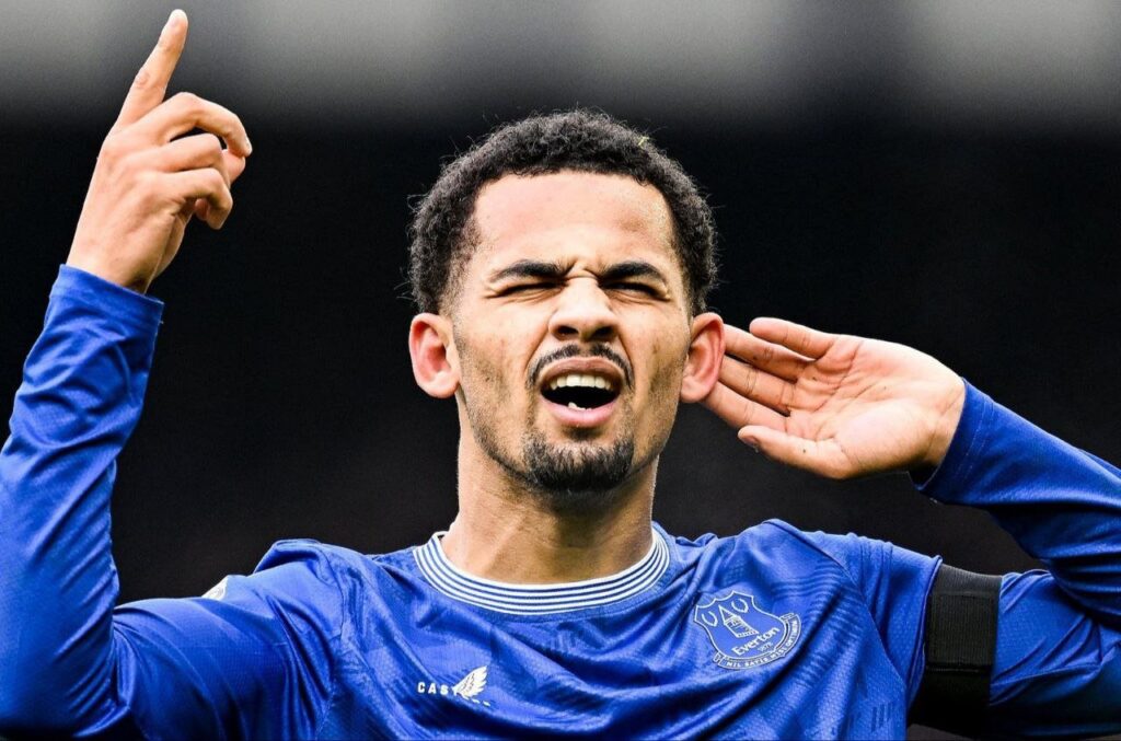 « Tout le Sénégal retient son souffle et prie pour son ELIMANE »