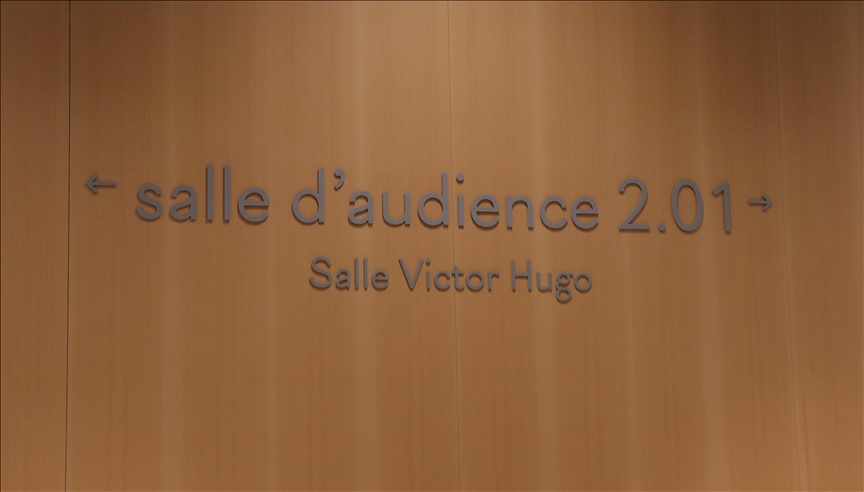 La justice maintient Alexandre Djouhri en prison, son avocat dénonce un « insuportable deux poids deux mesures »