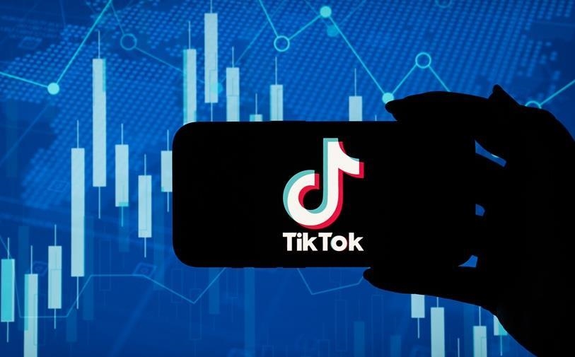 Enquête sur l’algorithme de Tiktok, soupçonné de « pousser les plus vulnérables vers le suicide »