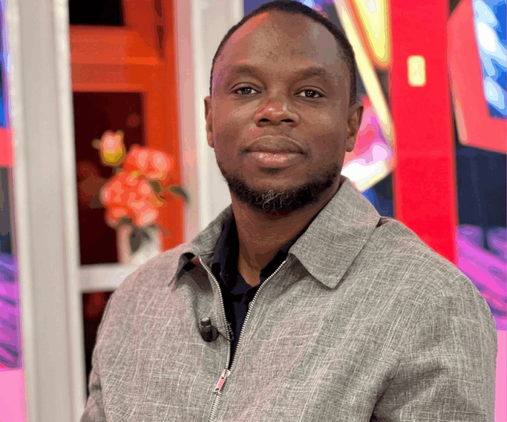 Un cadre de Pastef appelle à la mobilisation contre « la mafia qui veut saboter la rupture »