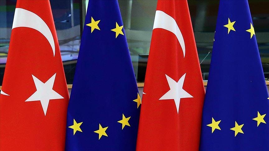 La Turquie rejette un rapport de la Commission européenne jugé « biaisé » et « infondé »