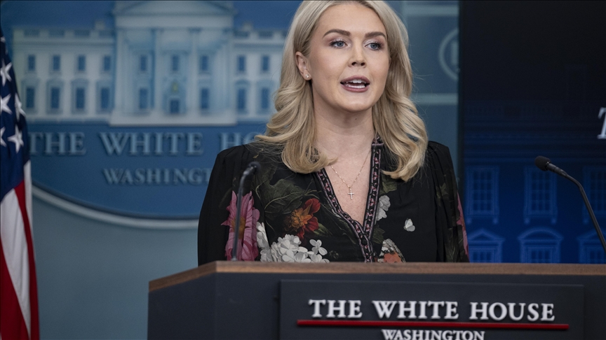 Les États-Unis s’engagent avec leurs partenaires pour une résolution pacifique du conflit