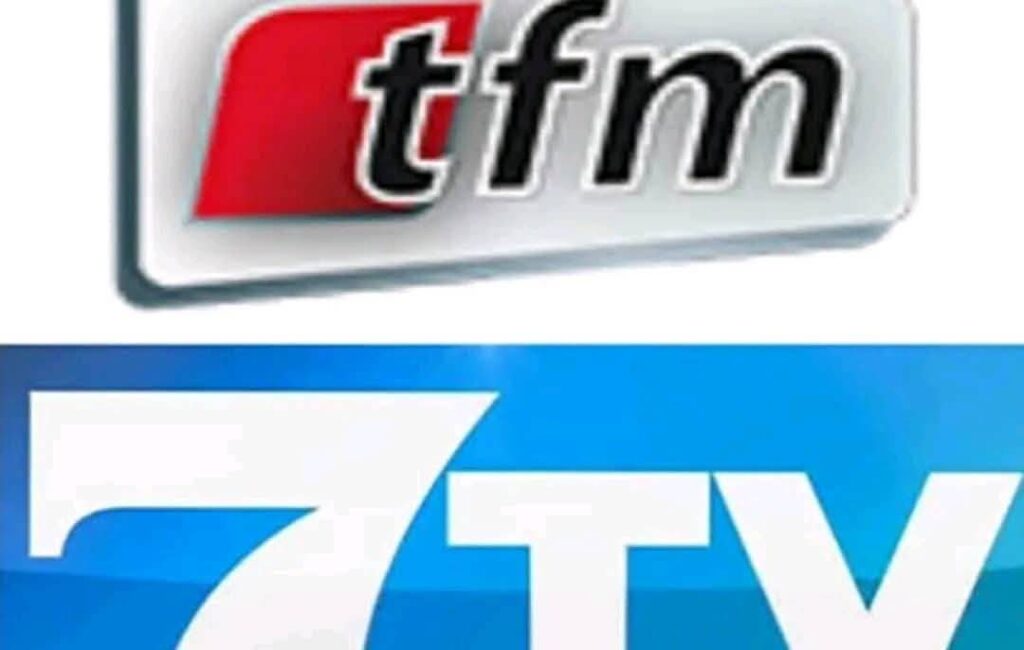 « Ce qui s’est passé avec la coupure des signaux de TFM et de 7TV sur la TNT relève du banditisme d’État »