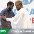 Voici les trois camps désormais présents au sein de la Coalition