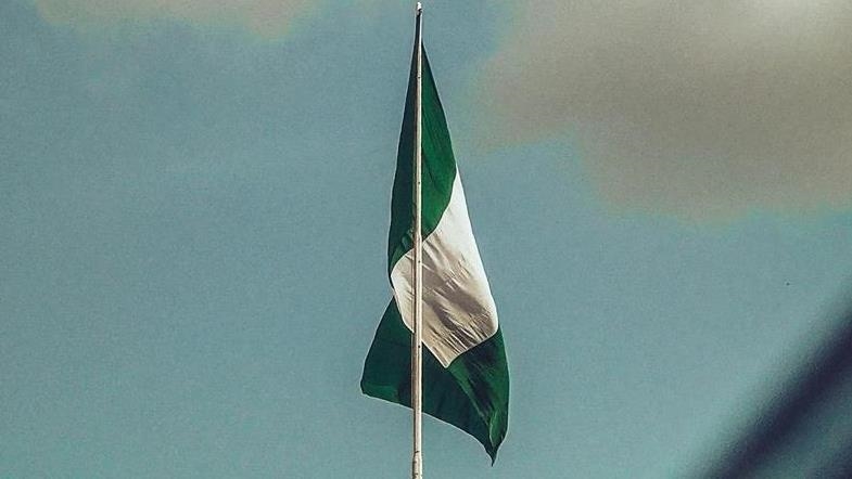 « Des canaux de communication ont été ouverts » avec les États-Unis