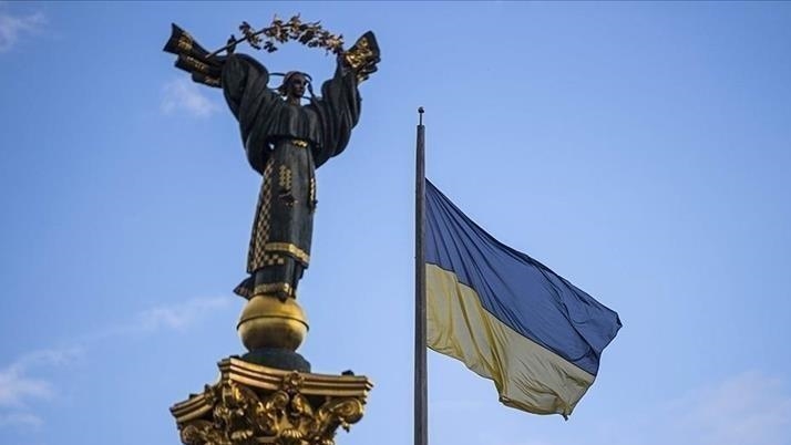 « Les ministres de la Justice et de l’Énergie ne peuvent pas rester en poste », la demande de Zelensky