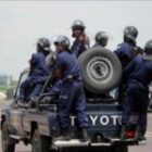 « Plus de deux cents Kenyans auraient rejoint l’armée russe », alerte le gouvernement