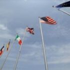 Le G7 exprime sa préoccupation face à la « rapide augmentation » de l’arsenal nucléaire de la Chine