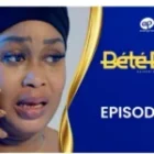 Les ‘Combats du 3e âge’ se poursuivent dans l’épisode 2 de la saison 3 (Vidéo)