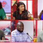 Suivez votre matinale de ce 13 novembre 2025 avec Nabou COR et son équipe