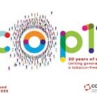 L’appel de Sebastien Satigui pour une « approche pragmatique et scientifique » de l’Afrique