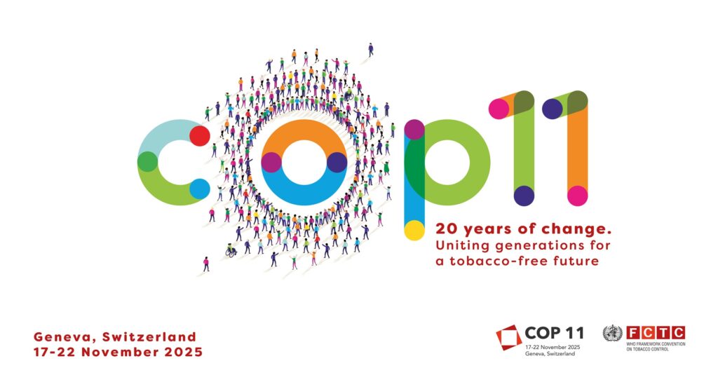 L’appel de Sebastien Satigui pour une « approche pragmatique et scientifique » de l’Afrique