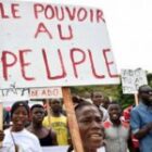 « Il s’agira moins d’entraver la liberté que de protéger l’écosystème social »