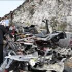 L’ONU fait état de 114 civils tués par des frappes israéliennes