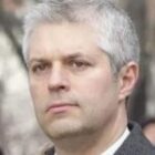 Le maire de Varna inculpé pour des pots-de-vin s’élevant à 185 000 euros