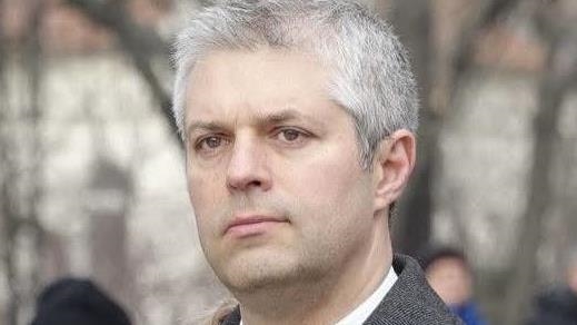 Le maire de Varna inculpé pour des pots-de-vin s’élevant à 185 000 euros