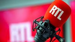 France Inter en chute d’audience sur fond de « mal-être profond », RTL consolide sa place
