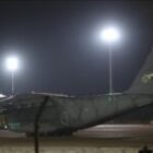 L’armée de l’air grecque retire une publication jugée « immorale » après le crash d’un C-130 turc