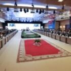 Washington qualifie l’adhésion de Damas à la coalition de « tournant historique »