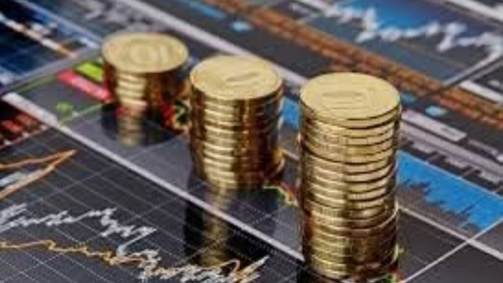 Une prime de risque record plonge le pays dans une crise de confiance historique