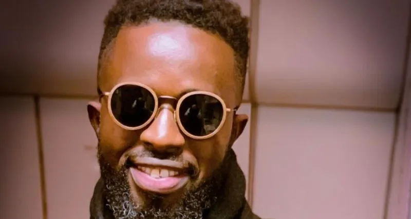 « Je veux une grande émission pour tout déballer »