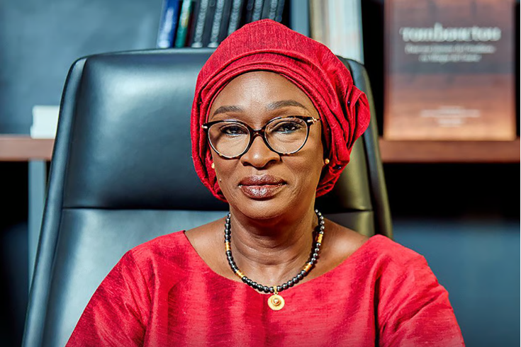 Un budget resserré et recentré sur les priorités diplomatiques