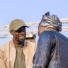 « C’est pourquoi le président Diomaye garde le silence »