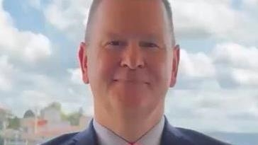 « Approfondir notre coopération », la priorité du nouveau Consul américain à Istanbul