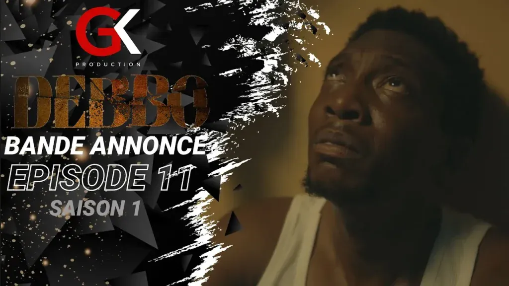 L’intrigue se resserre entre amour et trahison dans la bande-annonce de l’épisode 11 (Vidéo)