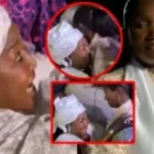 Sénégal – En larmes à Guédiawaye, la comédienne Seune Sène craque en plein témoignage pour Anta Babacar Ngom (Vidéo)
