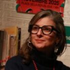 « Non, le cessez-le-feu n’a pas fait cesser le génocide »