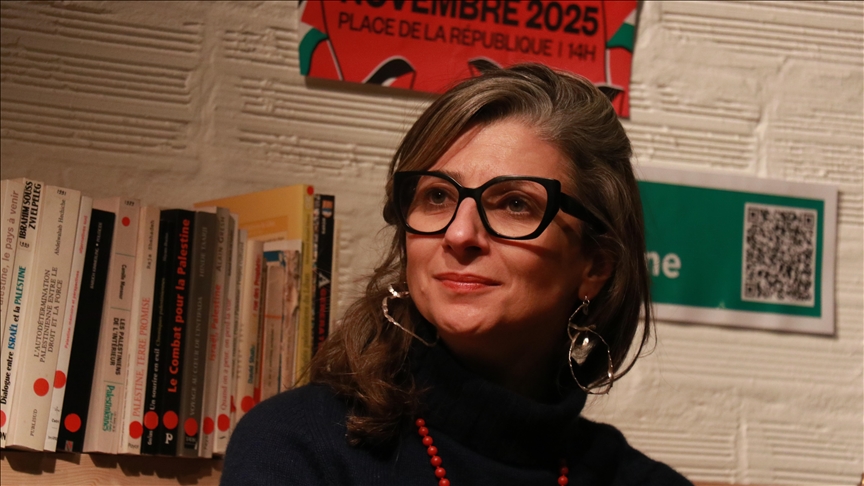 « Non, le cessez-le-feu n’a pas fait cesser le génocide »