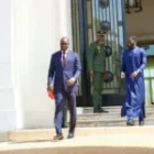 Un analyste décrypte le « signal fort » du Président Diomaye Faye