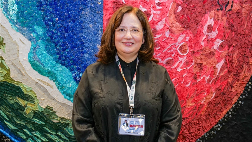 Ankara prête à organiser seule la COP31 après un désaccord avec l’Australie