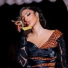 L’actrice sénégalaise Diariatou Sow remporte le prix du Meilleur Espoir Africain