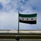 « Des moments charnières », le procès public s’ouvre ce lundi