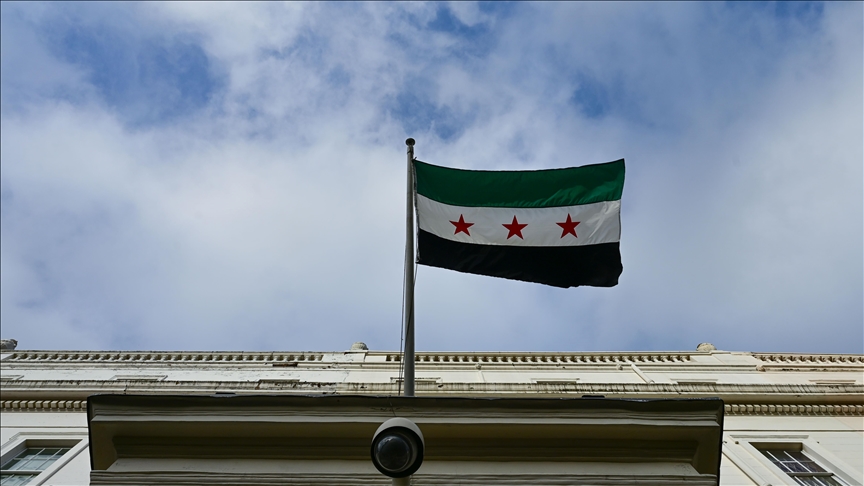 « Des moments charnières », le procès public s’ouvre ce lundi