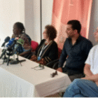 « Un film court n’est pas un petit film », le plaidoyer des professionnels africains