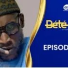 ‘Les Combats du 3e âge’ s’intensifient dans l’épisode 3 de la saison 3 (Vidéo)