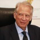 Dominique de Villepin avertit que « nous fabriquons des ennemis plus puissants que ceux qui existent »